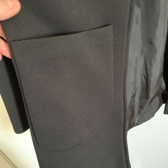 H&M coat - Picture 6 of 7